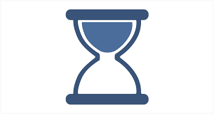 8 persoons Yoghurt Amarena