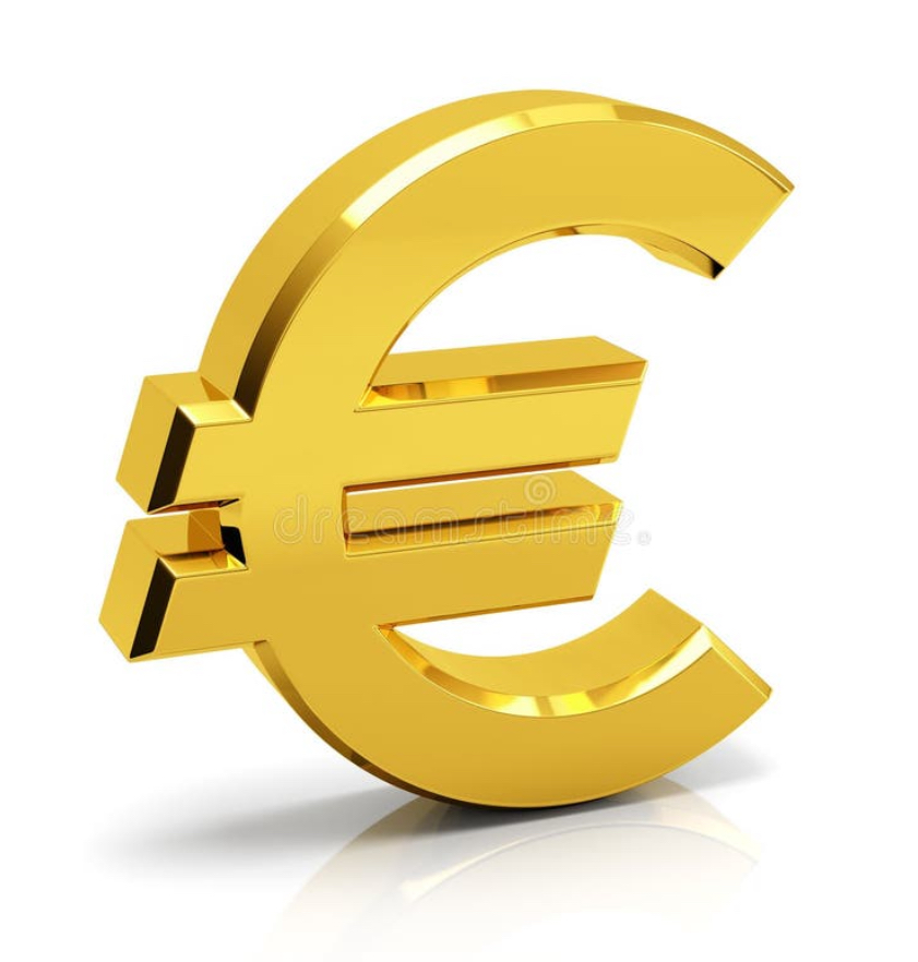 Uitleg euro’s spaarpas.